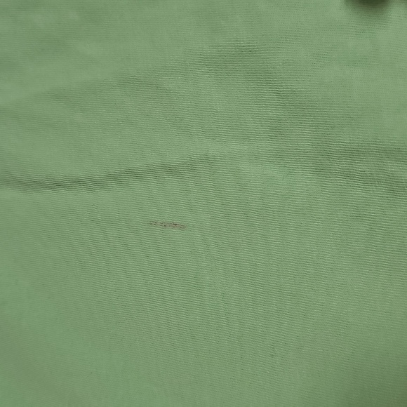 Zara Kids Short Sleeve Shirt - Light Purple - Picture 5 of 7